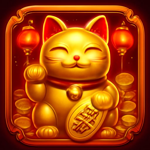 BD444 APK file installation view